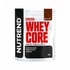 Kép 1/5 - NUTREND Whey Core 900 g Chocolate+Cocoa