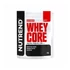 Kép 1/5 - NUTREND Whey Core 900 g Strawberry