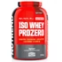 NUTREND Iso Whey Prozero 2250g Chocolate Brownies