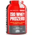 Kép 1/2 - NUTREND Iso Whey Prozero 2250g Cookies & Cream