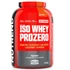 Kép 1/2 - NUTREND Iso Whey Prozero 2250g Salted Caramel