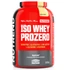 Kép 1/2 - NUTREND Iso Whey Prozero 2250g Vanilla Pudding