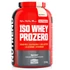 NUTREND Iso Whey Prozero 2250g White Chocolate