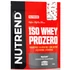 NUTREND Iso Whey Prozero 500g Cookies & Cream