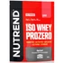 NUTREND Iso Whey Prozero 500g Strawberry Cheesecake