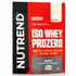 NUTREND Iso Whey Prozero 500g White Chocolate
