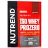 Kép 1/2 - NUTREND Iso Whey Prozero 500g Chocolate Brownies