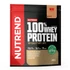 Kép 1/6 - NUTREND 100% Whey Protein 1000g Ice Coffee