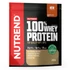 Kép 1/3 - NUTREND 100% Whey Protein 1000g Caramel Latte