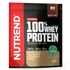 Kép 1/6 - NUTREND 100% Whey Protein 1000g Chocolate+Cocoa