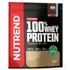 Kép 1/6 - NUTREND 100% Whey Protein 1000g Chocolate+Coconut