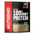 Kép 1/6 - NUTREND 100% Whey Protein 1000g Chocolate+Hazelnut