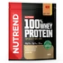 Kép 1/3 - NUTREND 100% Whey Protein 1000g Mango+Vanilla