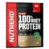 Kép 1/3 - NUTREND 100% Whey Protein 400g Strawberry