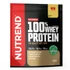 NUTREND 100% Whey Protein 1000g Vanilla