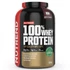 Kép 1/6 - NUTREND 100% Whey Protein 2250g Chocolate+Cocoa