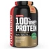 Kép 1/6 - NUTREND 100% Whey Protein 2250g Ice Coffee