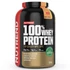 Kép 1/6 - NUTREND 100% Whey Protein 2250g Mango+Vanilla
