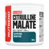 Nutrend citrulline malate 300 g
