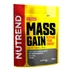 Kép 1/2 - NUTREND Mass Gain 1050g Vanilla