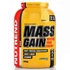 Kép 1/2 - NUTREND Mass Gain 2250g Chocolate-Cocoa
