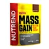 NUTREND Mass Gain 1050g Chocolate-Cocoa