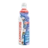 Kép 1/3 - NUTREND Carnitine Drink - Coconut & Blueberry (szénsavas)