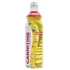 NUTREND Carnitine Drink - Yuzu