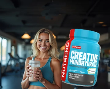 Mutasd meg az erődet!