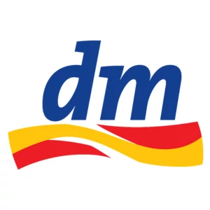 DM Magyarország DM Magyarország