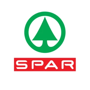 Spar Magyarország