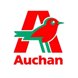 Auchan magyarország